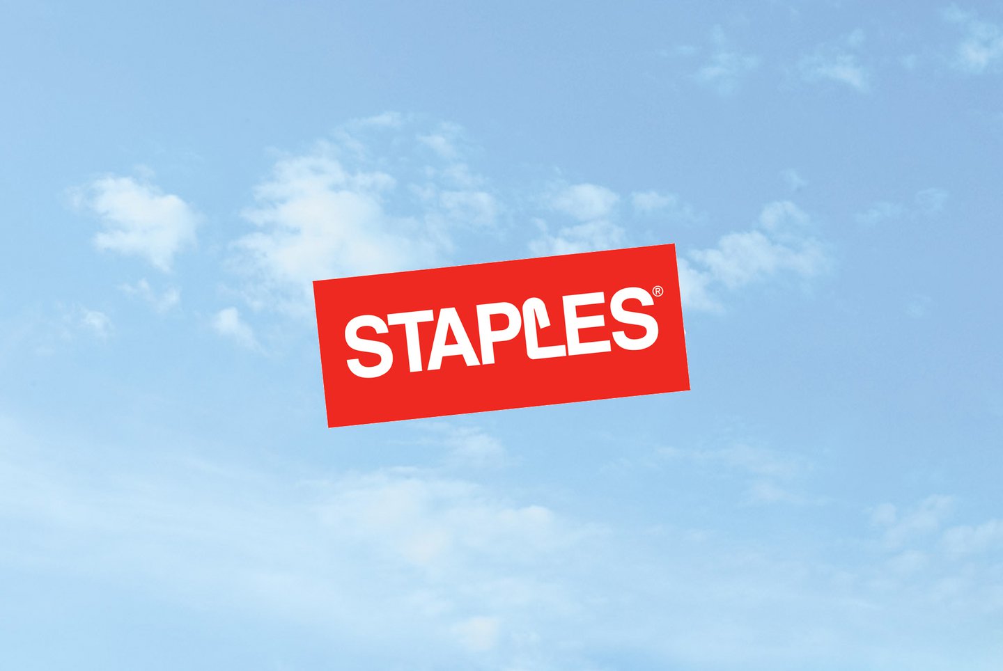 Staples.jpg